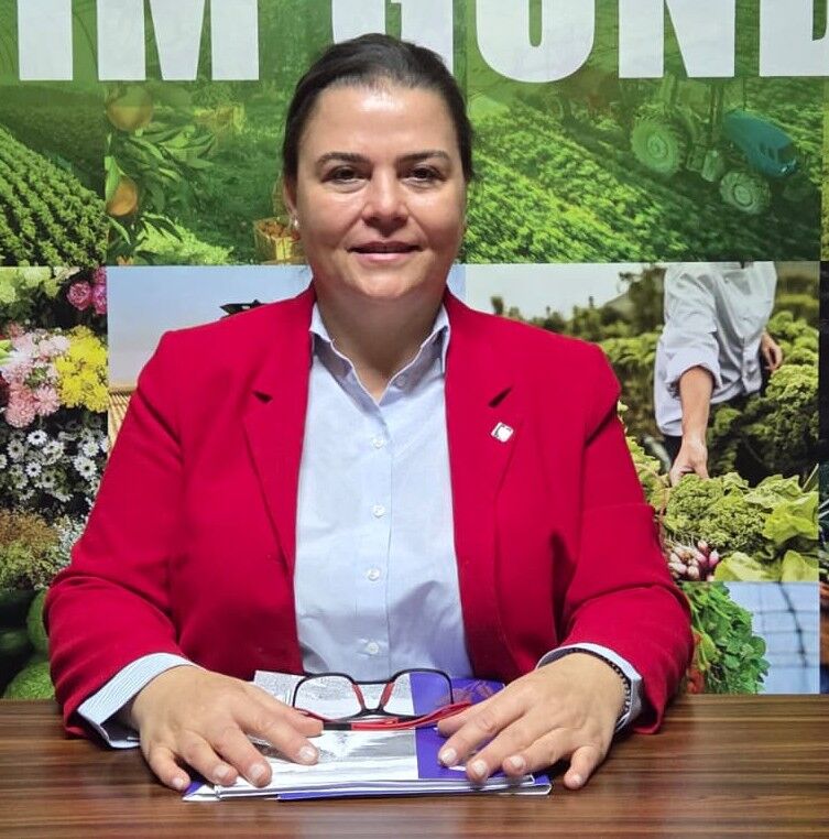 Domates Üreticisinin Yeni Kabusu Ortaya Çıktı! Spotted Ve Patates Y Virüsü Nedir (4)