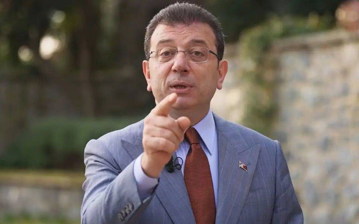 Dünya Basını En Çok Bunları Konuştu! İşte Dünya Basınında Türkiye Ve Antalya Gerçeği (1)