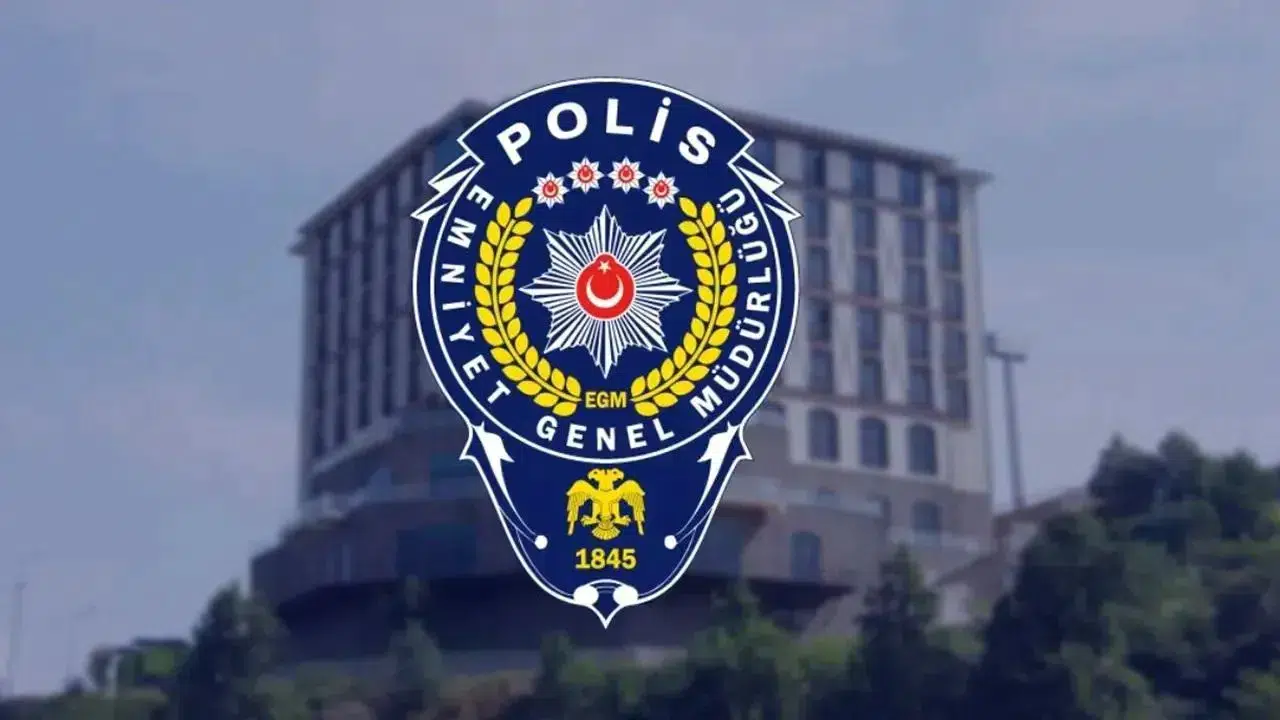 Egm Atama Sonuclari Belli Oldu (3)