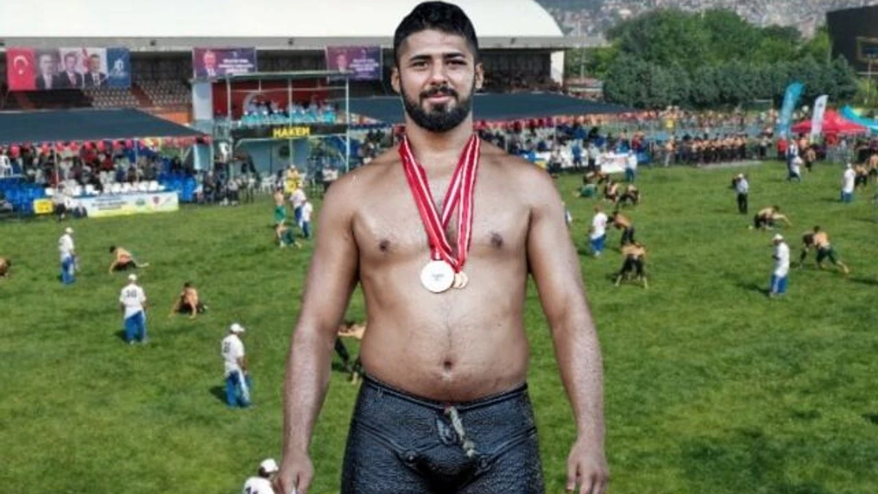 Enes Dogan-3
