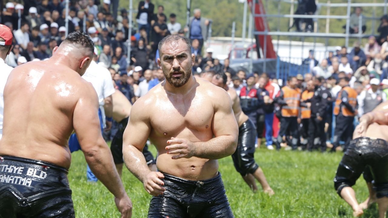 Feyzullah Akturk-1