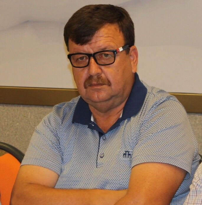 Fiyatlar Işçi Yevmiyesini Bile Kurtarmıyor! Antalya Çözümsüz Kaldı Ürünler Tehlikede (1)
