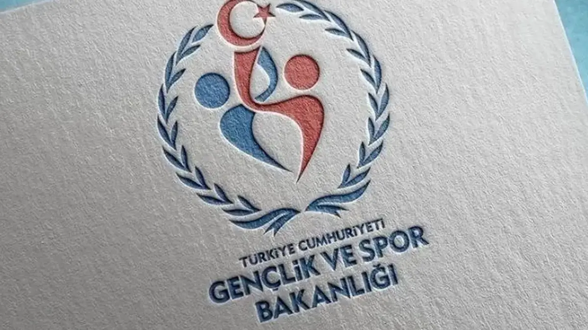 Genclik Ve Spor Bakanligi Antrenor Alimi Yapacak (1)-1