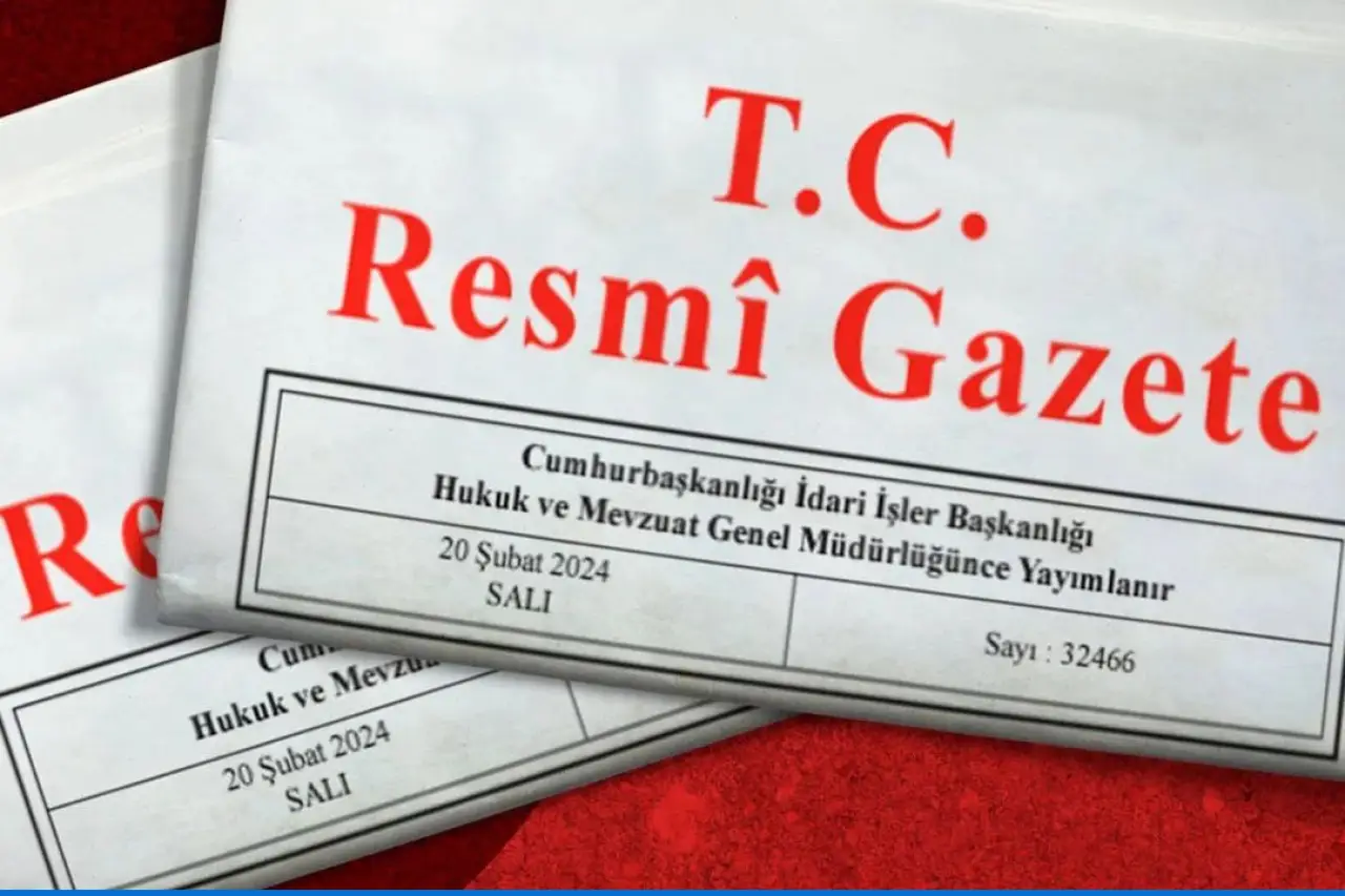 Genclik Ve Spor Bakanligi Antrenor Alimi Yapacak (2)-1