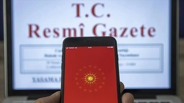 Genclik Ve Spor Bakanligi Antrenor Alimi Yapacak (3)