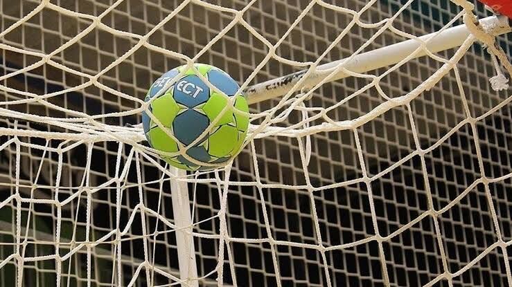 Genclik Ve Spor Bakanligi Antrenor Alimi Yapacak (4)