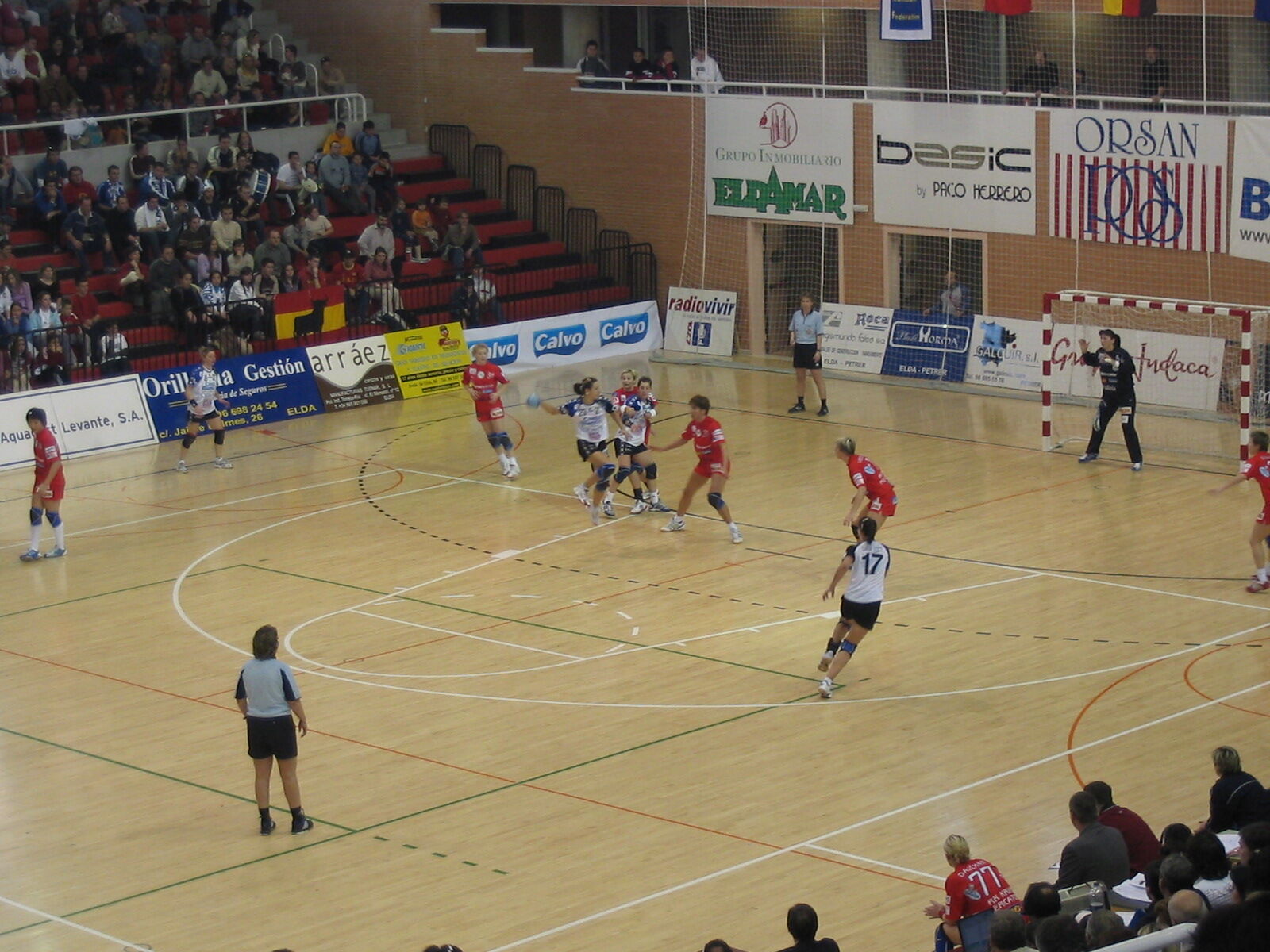 Genclik Ve Spor Bakanligi Antrenor Alimi Yapacak (6)