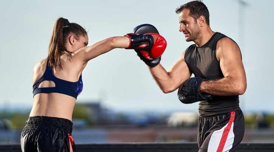Genclik Ve Spor Bakanligi Antrenor Alimi Yapacak (7)