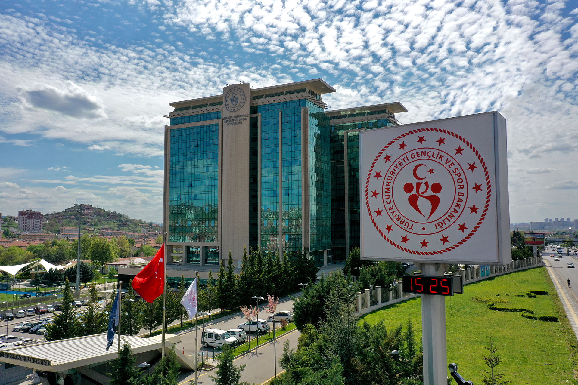 Gsb Antalyada Avukat Alimi Yapacak (1)-1