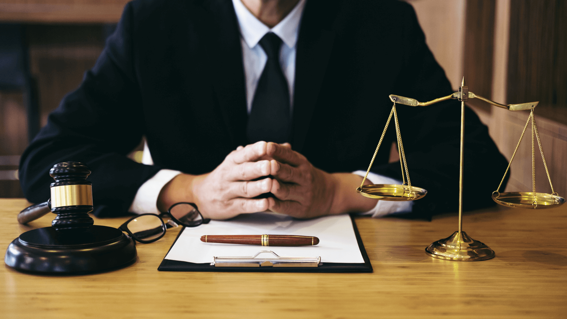 Gsb Antalyada Avukat Alimi Yapacak (1)