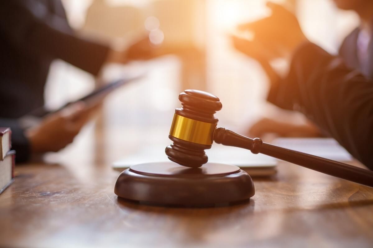 Gsb Antalyada Avukat Alimi Yapacak (4)-1