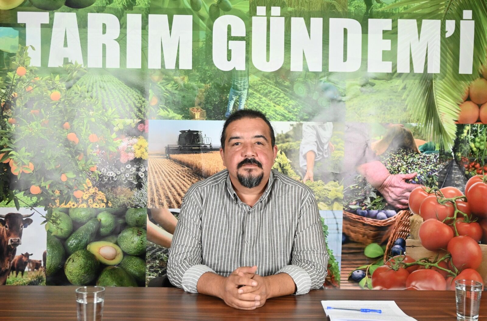 Gübrede Fas, Ürdün Ve Çin Tehdidi (1)