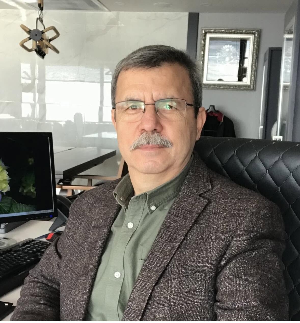 Habip Akhan Sahadaki Chp Gercegini Acikladi (1)-1