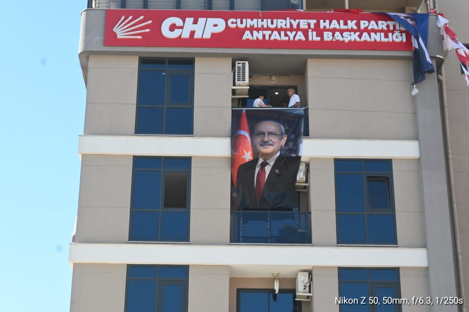 Hasan Sahinden Hesaplasma Mesaji (1)-3
