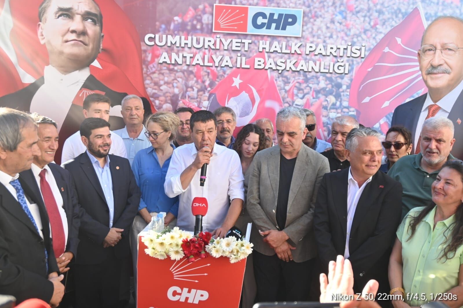 Hasan Sahinden Hesaplasma Mesaji (2)-1