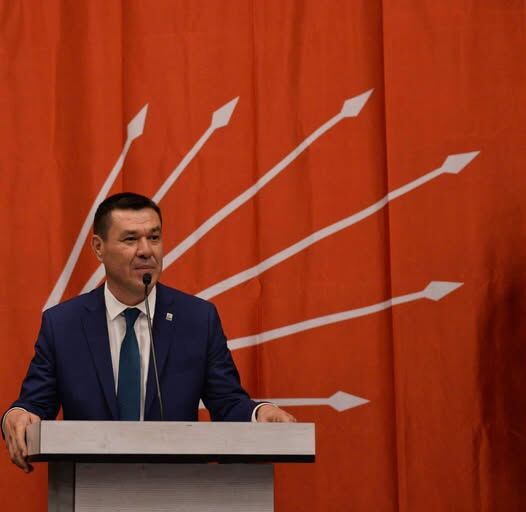 Hasan Sahine Umit Uysaldan Destek (1)