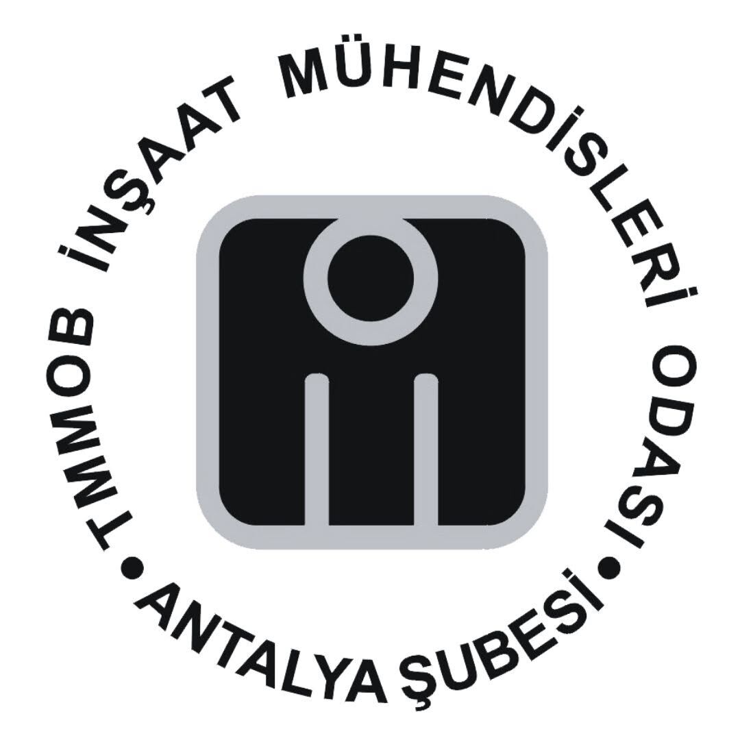 Imo Antalya Belediyelerdeki Kadro Eksiklikleri Icin Harekete Gecti (1)