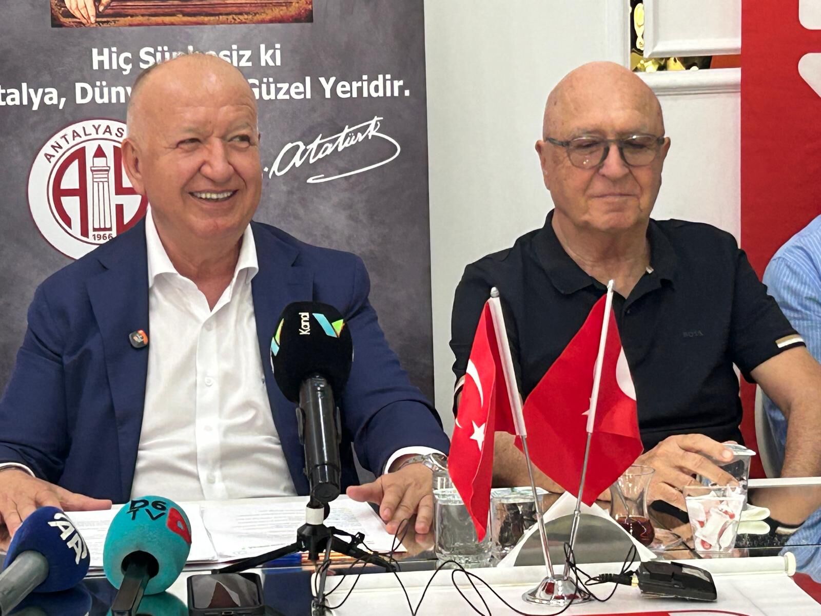 İrlandalılara Inat Tapu Sorunu Çözüldü (4)