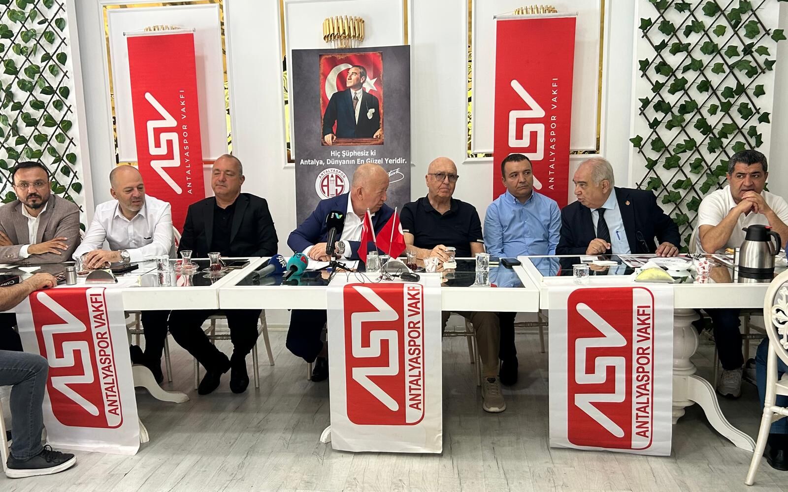 İrlandalılara Inat Tapu Sorunu Çözüldü (6)