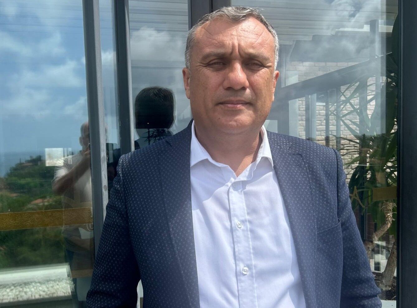 İşte Antalyalı Üreticilerin Maliyetleri Ve Zararları (1)-1