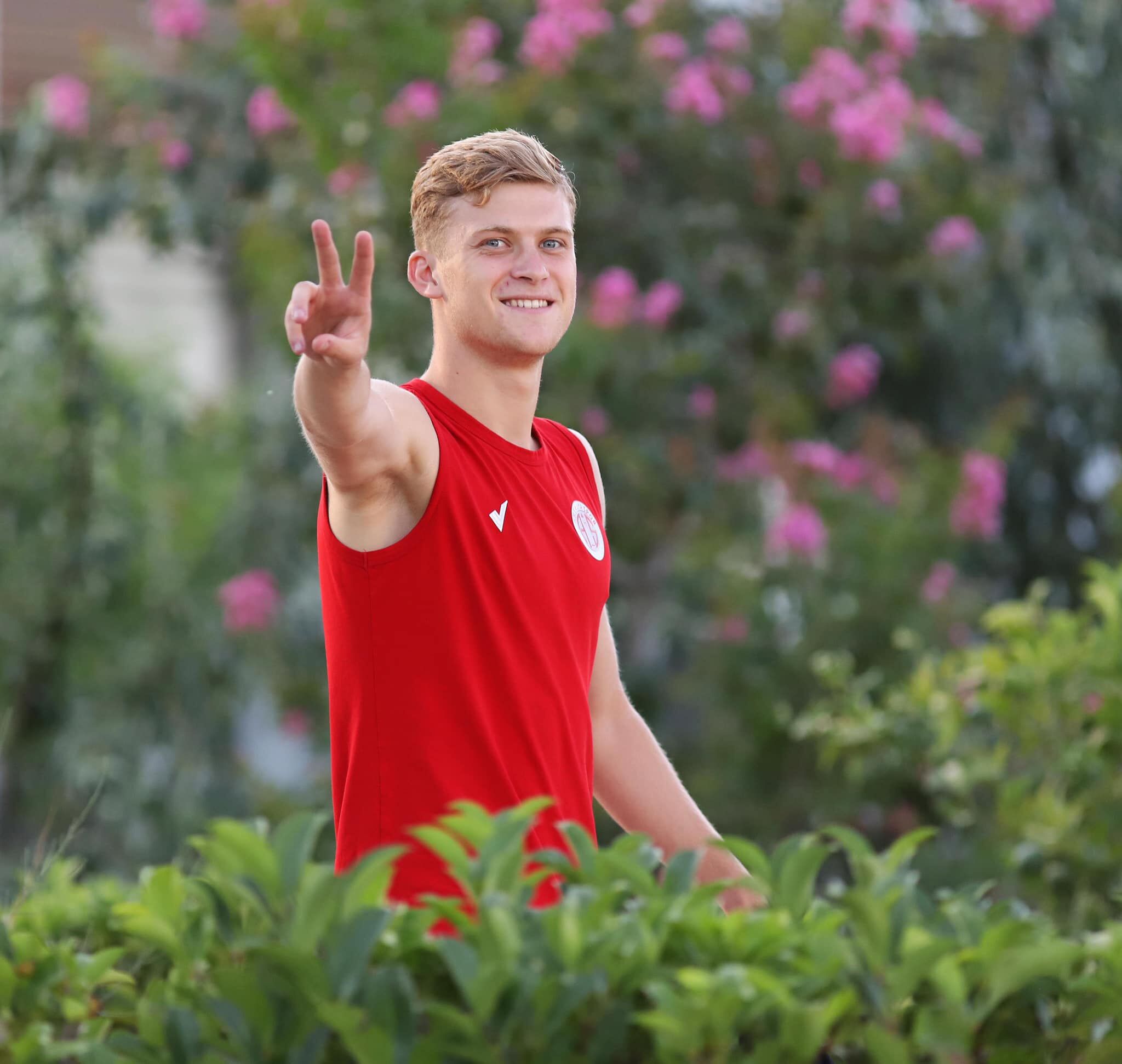İşte Antalyaspor’un Transferine Engel Olan 13 Dosya! Bu Kez Kalıcı Transfer Yasağı Riski Var (3)