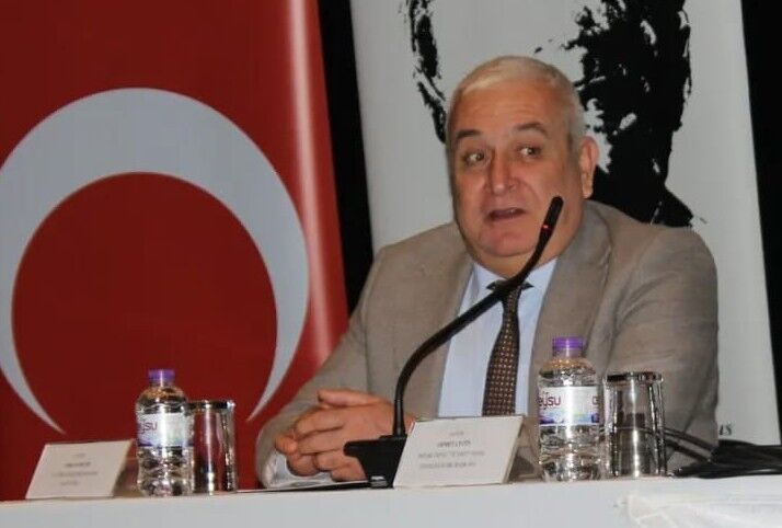 İşte Haziran Ayının En Lezzetli Balıkları (3)