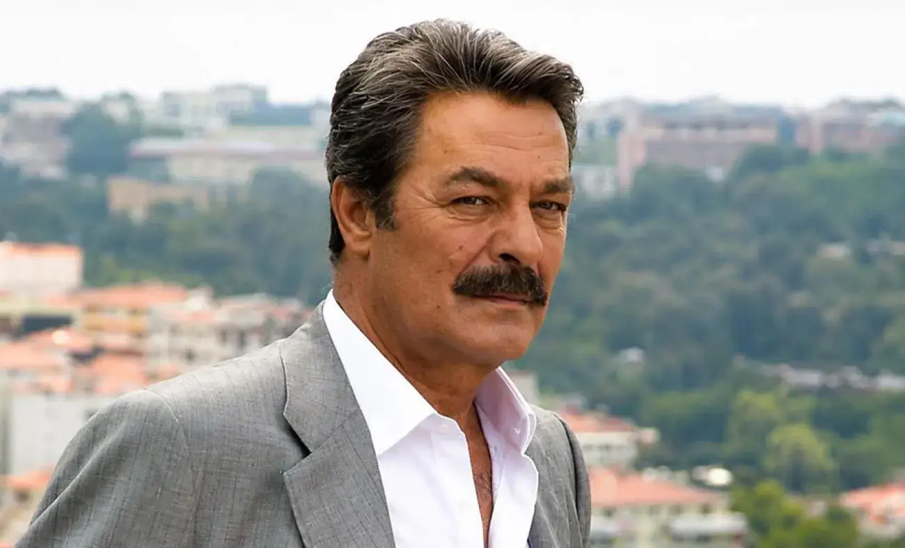 Kadir Inanir Hayatini Kaybetti (1)-1
