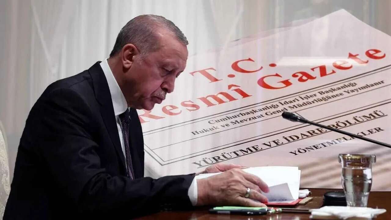 Kemerin Gozde Tasinmazlari Yatirimcilara Tahsis Edilecek (4)