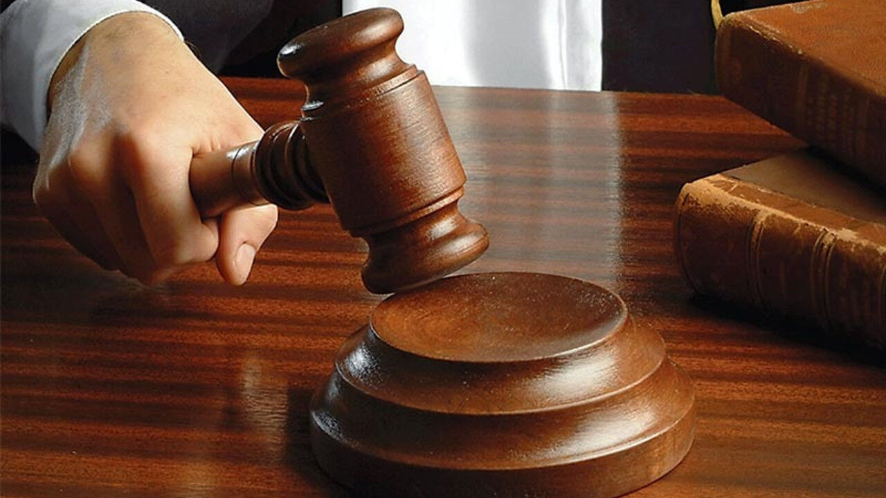 Kepez Belediyesi Milyonluk Tasinmazlarini Satisa Cikariyor (1)-2