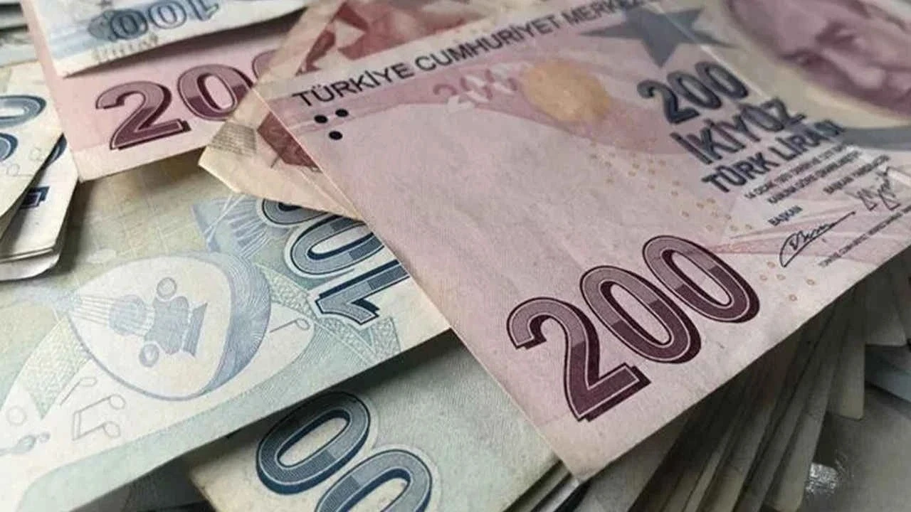 Kepez Belediyesi Milyonluk Tasinmazlarini Satisa Cikariyor (3)