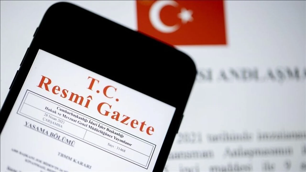 Kepez Belediyesi Milyonluk Tasinmazlarini Satisa Cikariyor (4)