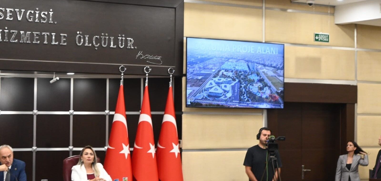 Kepez Belediyesi Proje (2)
