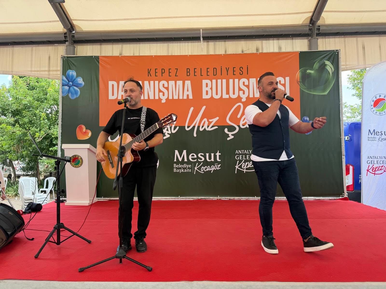 Kepez Belediyesi’nin Projesi Evleri ‘Etsiz’ Bırakmayacak (6)