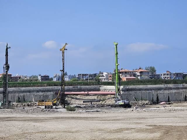 Manavgat Devlet Hastanesi Temelde Kaldi Cavit Ari Mecliste Hesap Sordu (2)-1