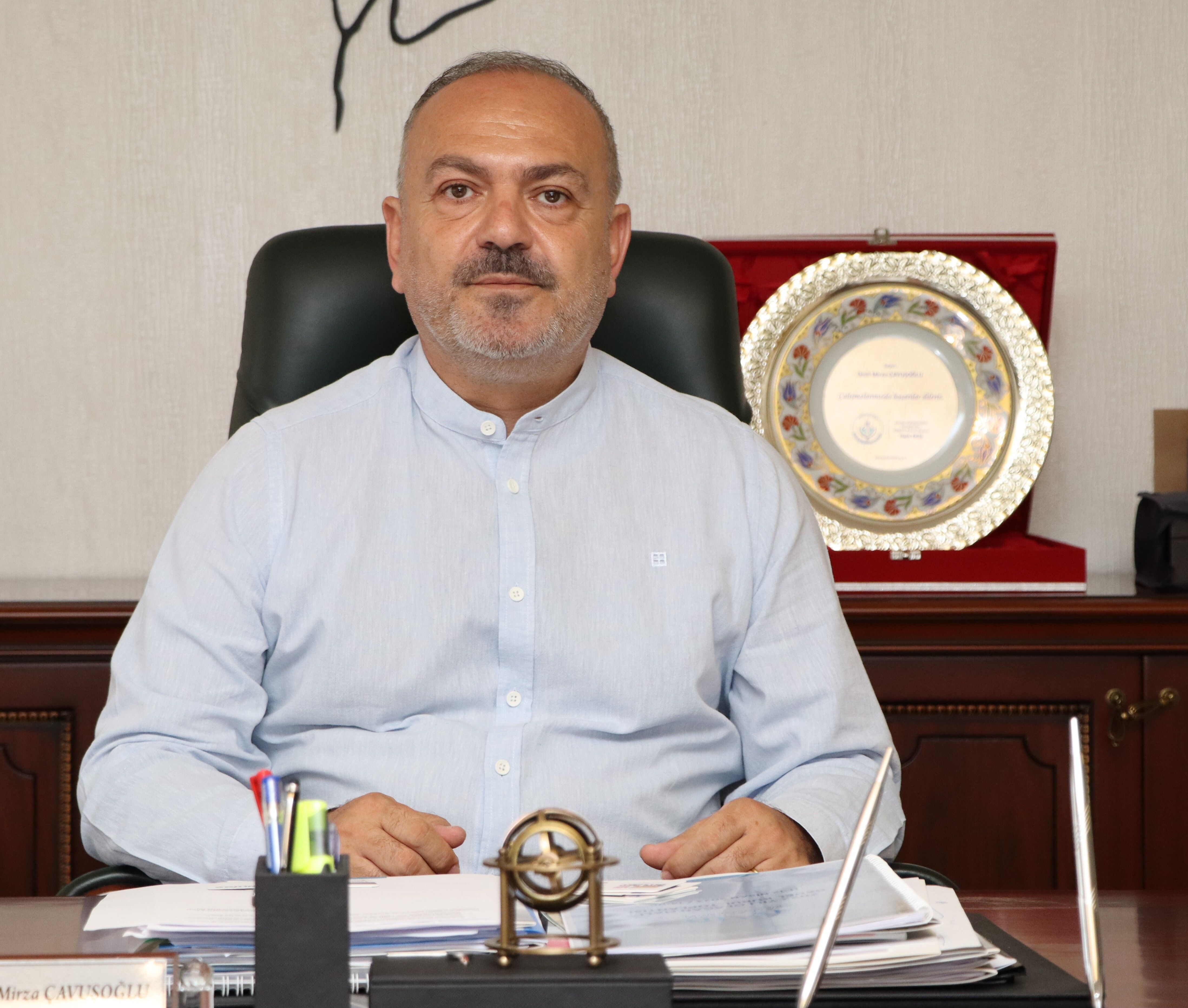 Masrafını Çıkarmayan Kirazın Çin Umudu Suya Düştü (1)