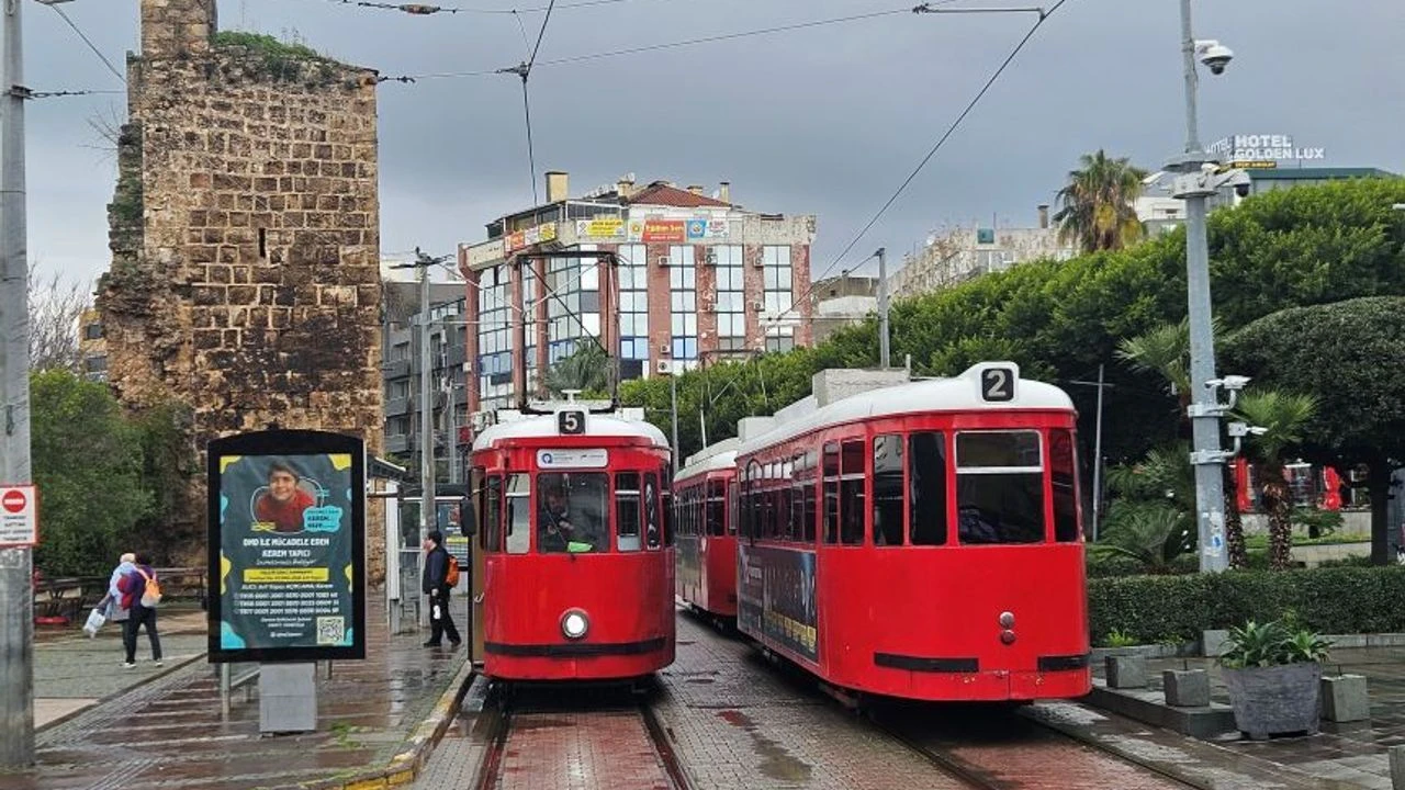 Menderes Türel Nedenini Açıkladı Antalyalılar Rest Çekti (2)