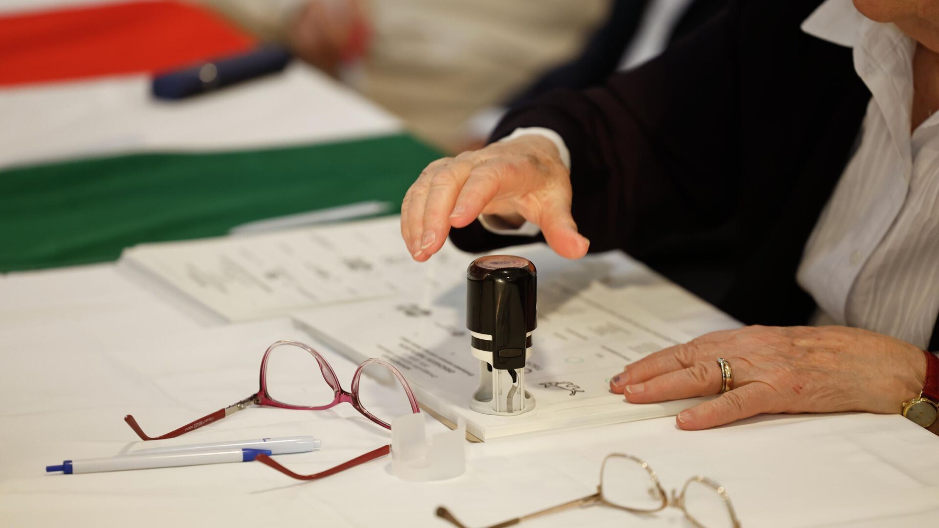 Menderes Türel’i Heyecanlandıran Seçim; “Fotoğraf Gerçekleri Ortaya Koydu (3)