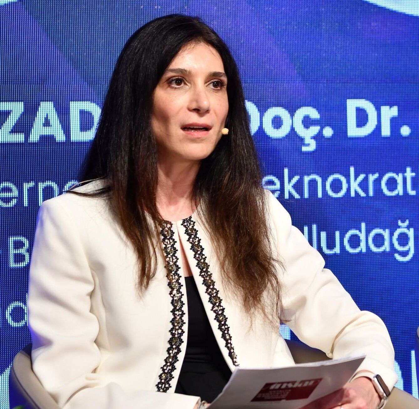 Mevcut Alışkanlıklarla Dünya Nüfusu Artık Beslenemeyecek (3)