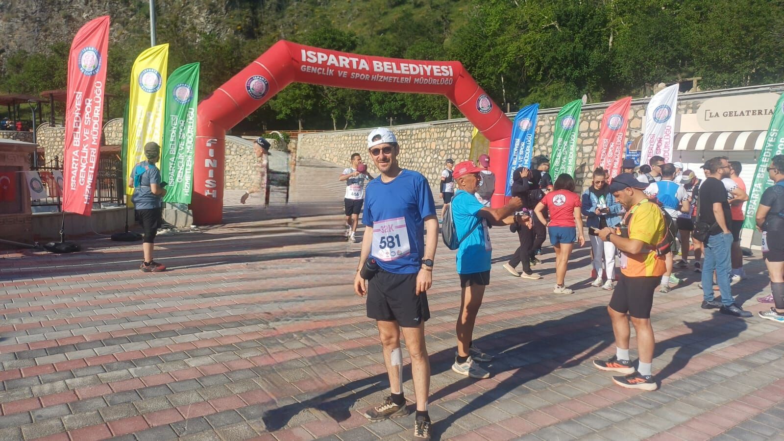 Milli Sporcu Parkurda Fenalasti Tercuman Eksikligi Tartisma Yaratti (2)-1