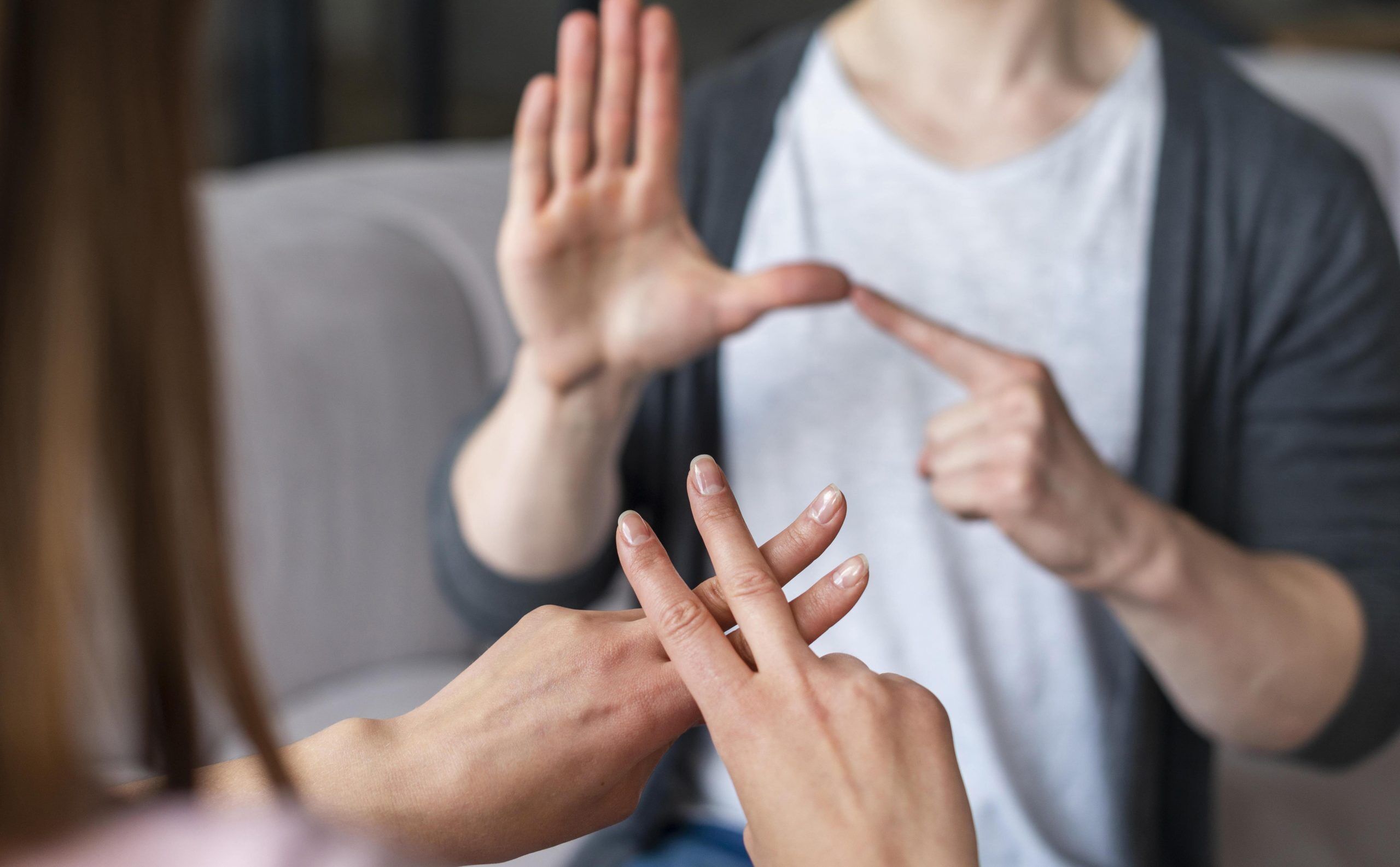 Milli Sporcu Parkurda Fenalasti Tercuman Eksikligi Tartisma Yaratti (2)