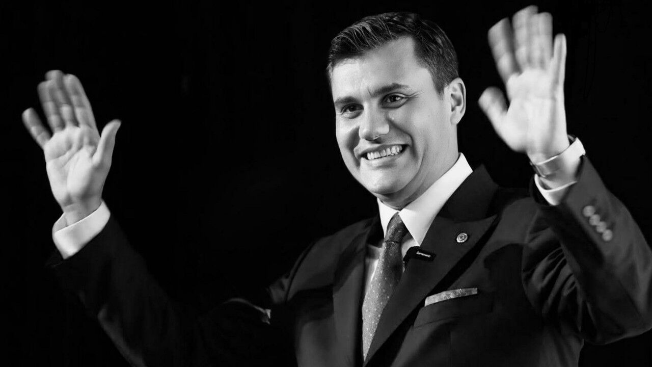 Muhittin Böcek Manisa’yı Sinirlendirdi! 950 Bin Euro’ya Sert Cevap (1)