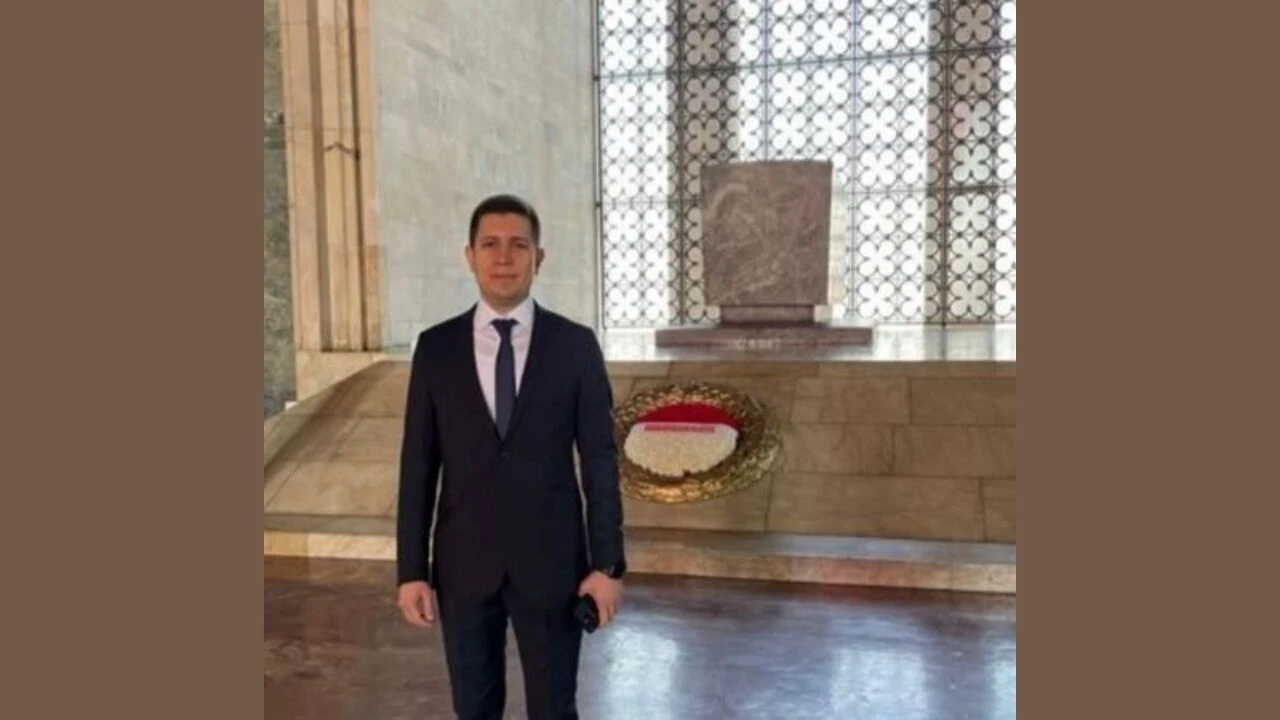 Muhittin Böcek’in Sağ Kolu Yasin Yellice Para Havalesini Anlattı (1)-1