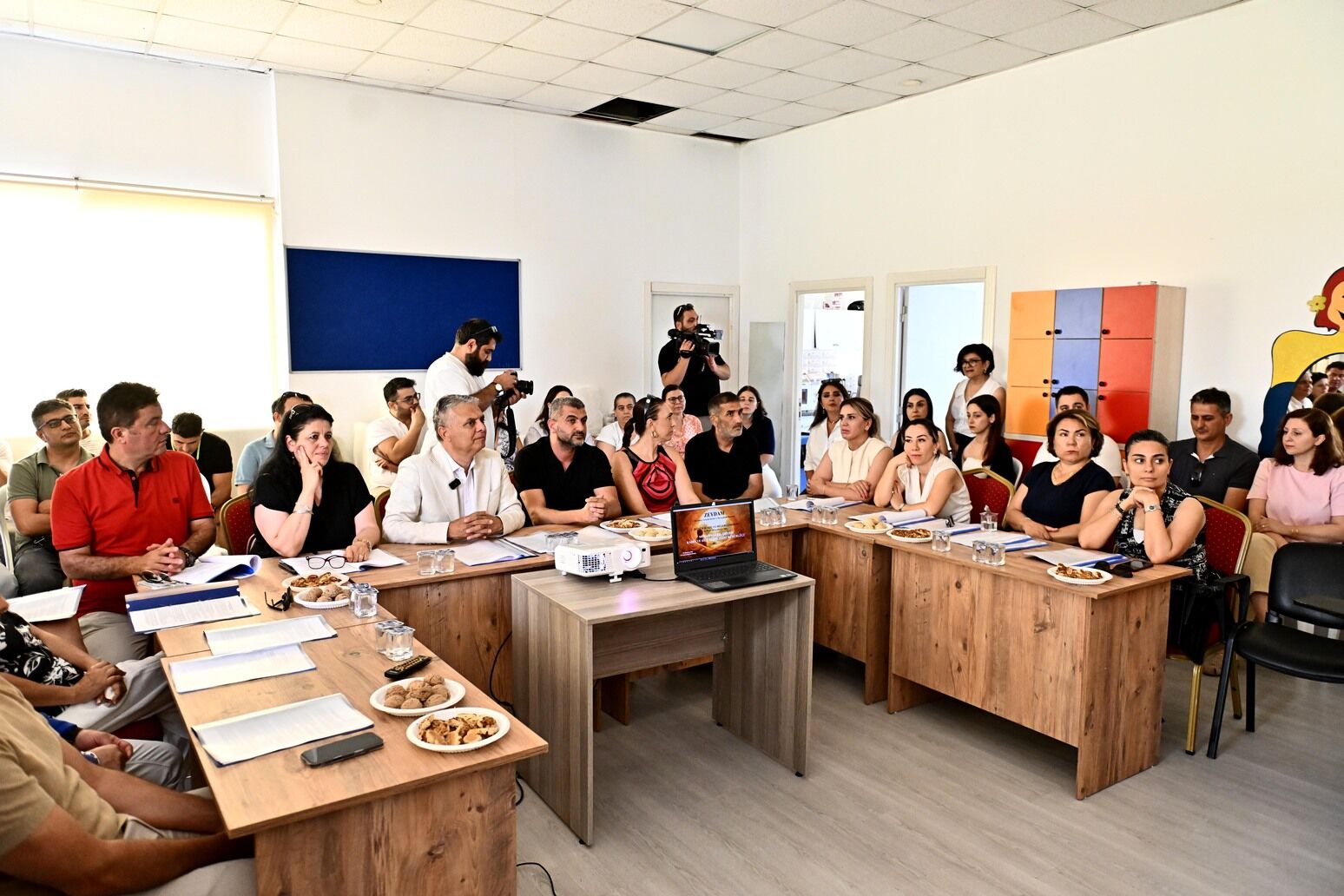 Muratpaşa Belediyesi Duyurdu Yeni Dönemin Ilk Uygulaması Başladı (1)