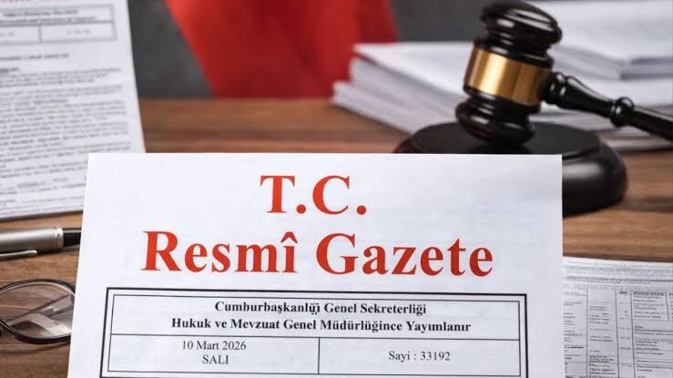 Muratpasada Milyonluk Vakif Arazisi Satisa Cikti (2)