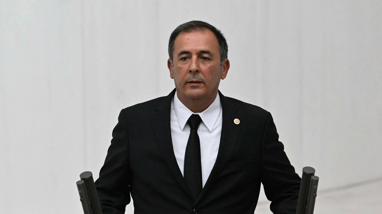 Mustafa Erdem Nail Kamaci Destek