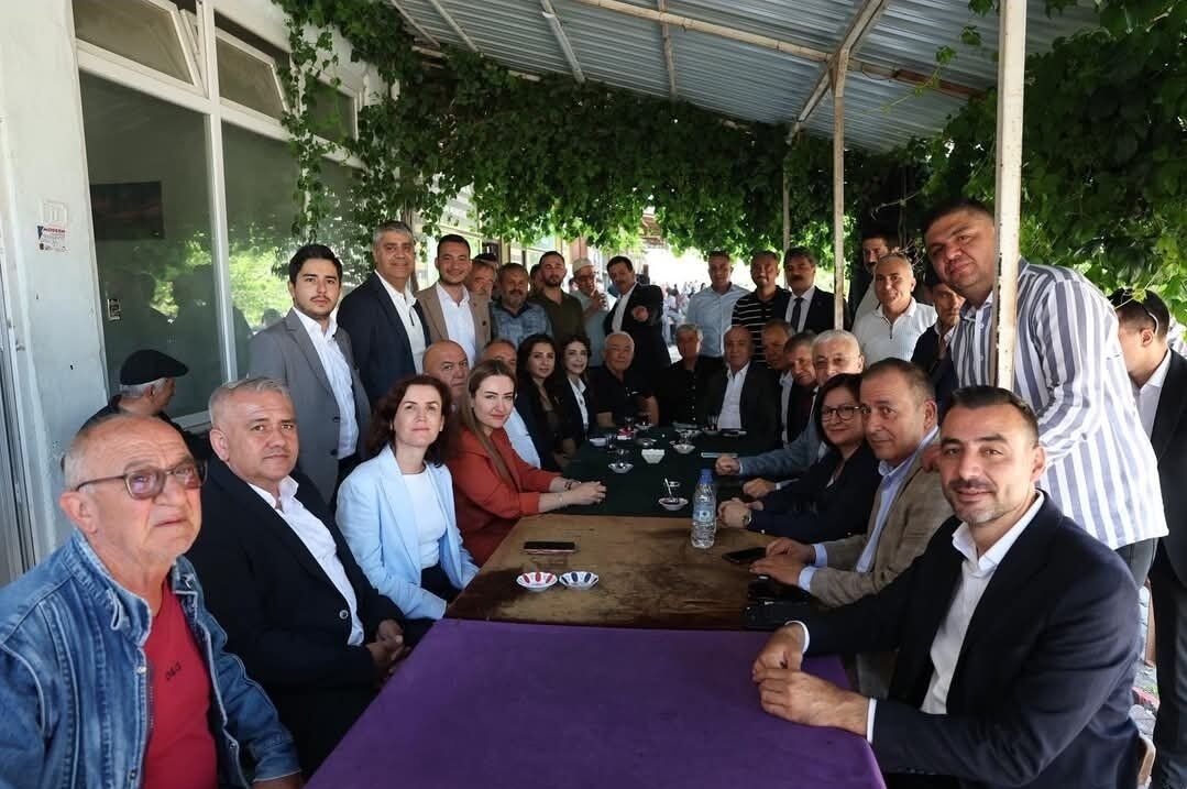 Mustafa Erdemden Ozgur Ozele Tam Destek (2)