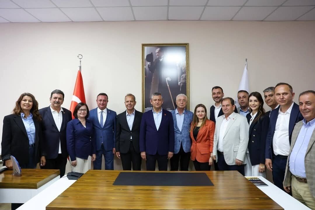 Mustafa Erdemden Ozgur Ozele Tam Destek (3)
