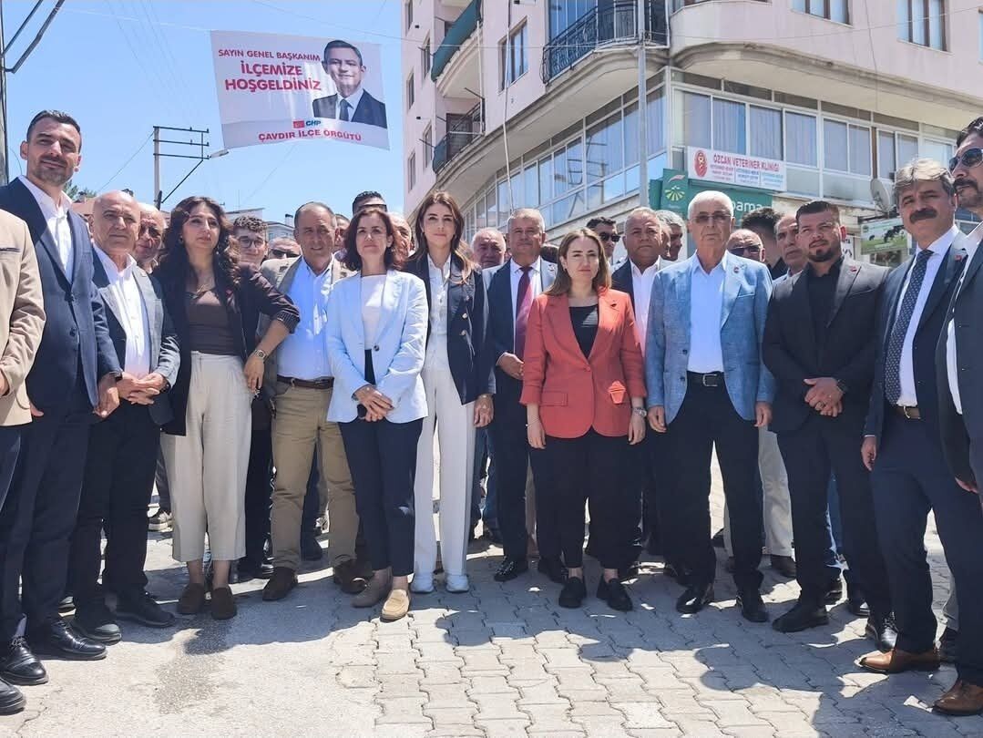 Mustafa Erdemden Ozgur Ozele Tam Destek (4)