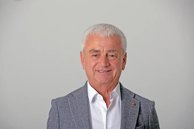 Mustafa Geyikci-5