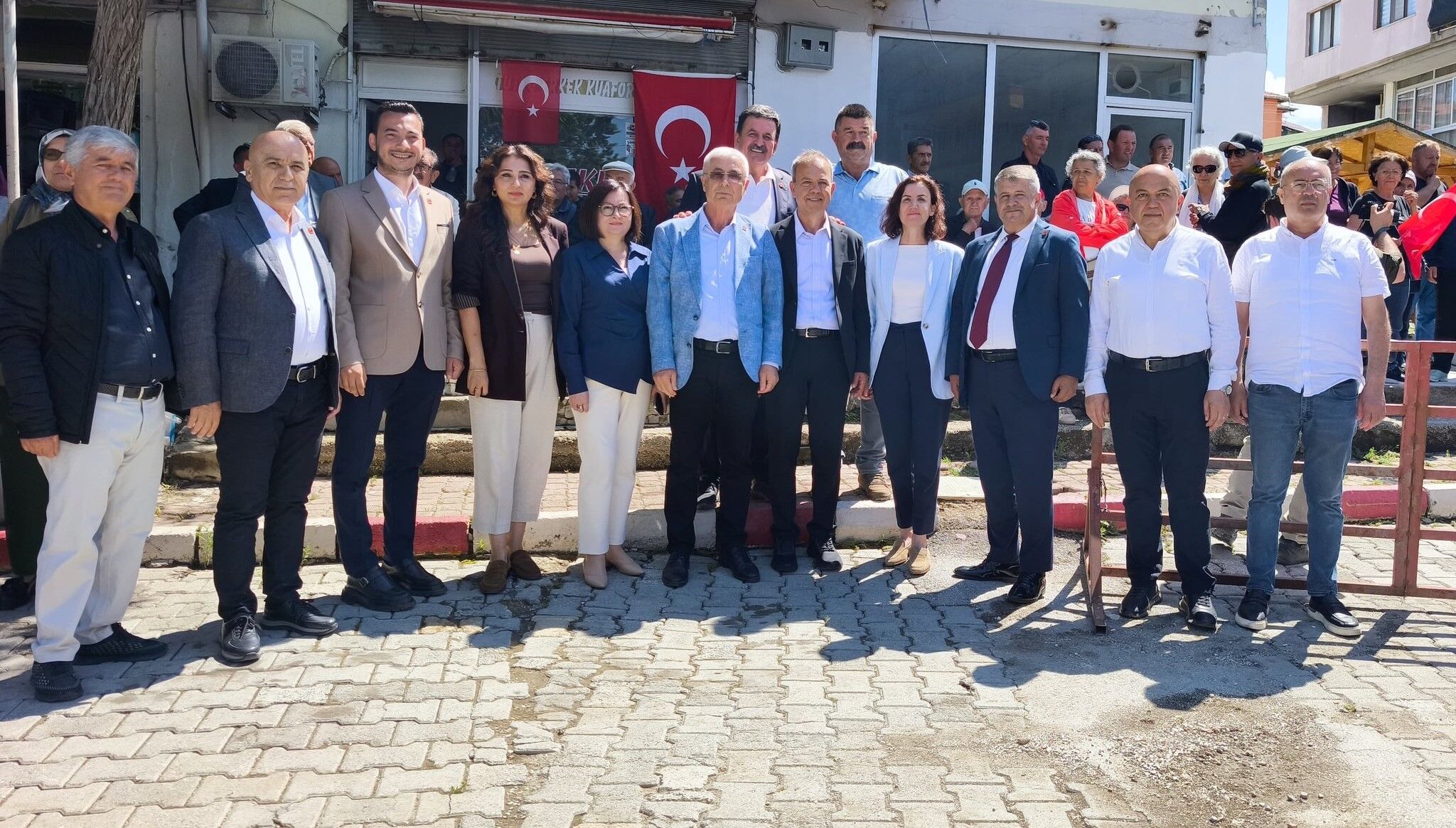 Nail Kamacı Geri Adım Atmadı Özgür Özel’in Programında Yer Aldı (1)-1